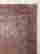 item-128274292=2