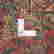 item-128274292=4