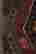 item-128274305=3