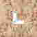 item-128274311=4