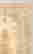 item-128274312=2