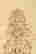 item-128274312=3