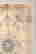 item-128274313=3