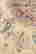 item-128274313=4