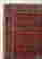 item-128274315=2