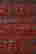 item-128274315=3