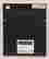 item-128504948=3