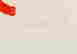 item-128504950=2