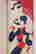 item-128504960=4