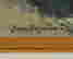 item-128504966=2