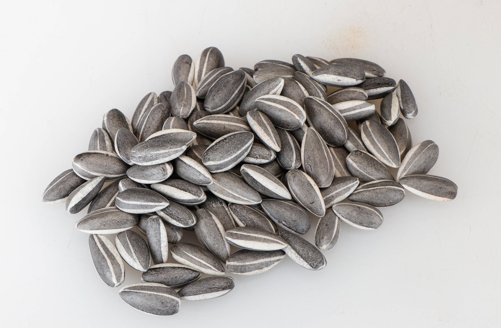 Ai Weiwei (China, B.1957) Porcelain Sunflower Seeds (1 of 2)