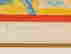 item-128505005=2