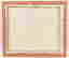 item-128505018=2
