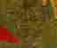 item-128505054=2