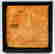 item-128505054=3