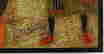 item-128505057=2