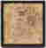 item-128505057=3