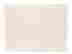 item-128505075=3