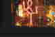 item-128505079=2