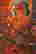 item-128505079=3