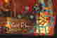 item-128505079=4
