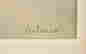 item-128505084=2