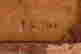 item-128505101=3