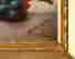 item-128505133=2