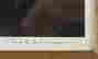 item-128505170=2