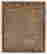 item-128505170=3