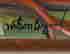 item-128505293=2