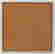 item-128505293=3