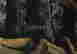 item-128505299=2