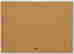 item-128505299=3