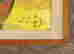 item-128505313=2