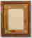 item-128505313=3