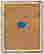 item-128505318=3