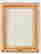 item-128505335=2