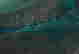 item-128505352=2