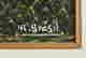 item-128505361=2