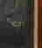 item-128505364=2