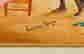 item-128505367=2