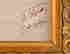 item-128505369=2