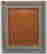 item-128505369=3