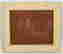 item-128505371=3