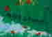 item-128505384=2