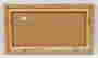 item-128505384=3