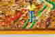 item-128505391=2