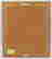 item-128505399=3