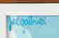 item-128505401=2